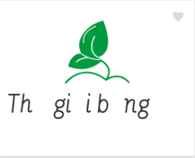Những cú hat-trick đáng nhớ nhất trong lịch sử
